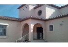Chalet en venta en Estepona, Málaga (Costa del Sol) - mejor precio | unprecio.es