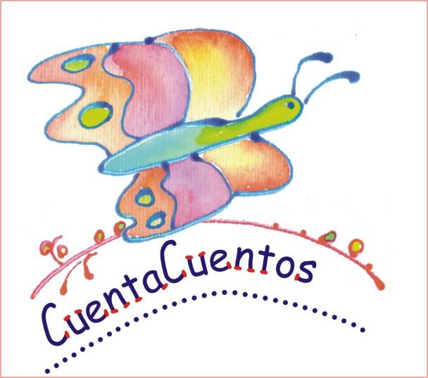 cuentos infantiles