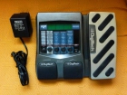 Digitech Modelador digital para Guitarra - mejor precio | unprecio.es