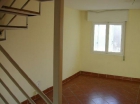 Dúplex en Pamplona/Iruña - mejor precio | unprecio.es