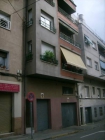 Dúplex en Sabadell - mejor precio | unprecio.es