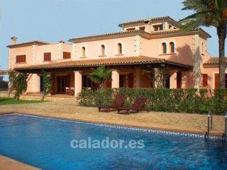 Finca/Casa Rural en venta en Felanitx, Mallorca (Balearic Islands)