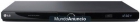 LG DVX592H - Reproductor de DVD (certificado DivX, HDMI, resolución 1080p, DTS, Dolby Digital, USB 2.0), color negro - mejor precio | unprecio.es
