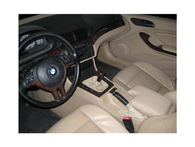 OPEL Vectra 1.9CDTI 8v Essentia120