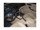 OPEL Vectra 1.9CDTI 8v Essentia120 - mejor precio | unprecio.es