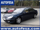 PEUGEOT 207 1.4HDI X-Line - mejor precio | unprecio.es