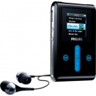 Philips HDD1630 6 GB MP3 Player - mejor precio | unprecio.es
