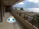 Piso en Alicante/Alacant - mejor precio | unprecio.es