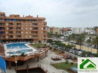 Piso en alquiler en Sanlúcar de Barrameda, Cádiz (Costa de la Luz) - mejor precio | unprecio.es