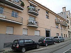 Piso en Arenys de Munt