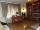 Piso en Barakaldo - mejor precio | unprecio.es
