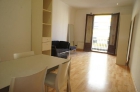 Piso en Barcelona - mejor precio | unprecio.es