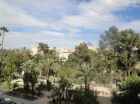 Piso en Elche/Elx - mejor precio | unprecio.es