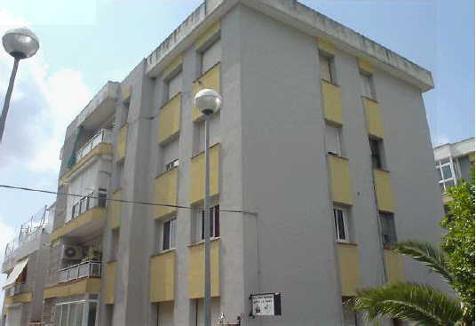 Piso en Gavà
