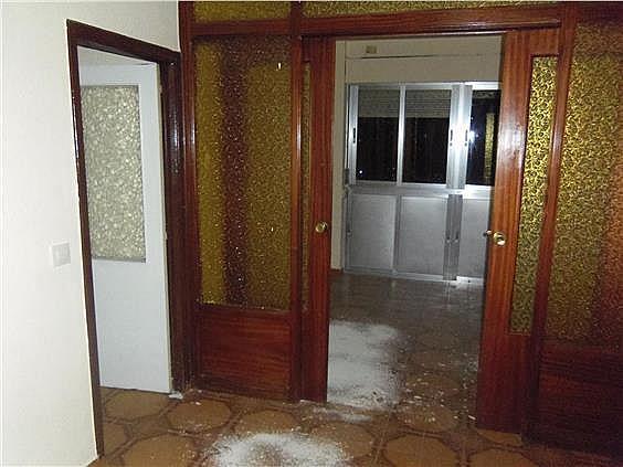 Piso en Getafe