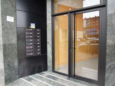 Piso en Girona