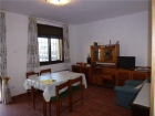 Piso en Granollers - mejor precio | unprecio.es