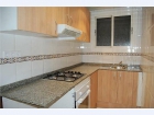 Piso en Hospitalet de Llobregat, L´ - mejor precio | unprecio.es