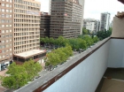 Piso en Madrid - mejor precio | unprecio.es