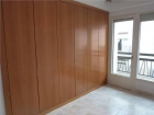Piso en Manlleu - mejor precio | unprecio.es