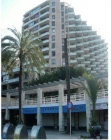 Piso en Palma de Mallorca - mejor precio | unprecio.es