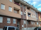 Piso en Ponferrada - mejor precio | unprecio.es