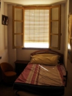 Piso en Sagunto/Sagunt - mejor precio | unprecio.es