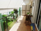 Piso en Sant Carles de la Ràpita - mejor precio | unprecio.es