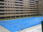 Piso en Seseña - mejor precio | unprecio.es