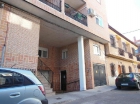 Piso en Toledo - mejor precio | unprecio.es