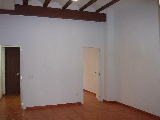 Piso en Valencia