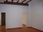 Piso en Valencia - mejor precio | unprecio.es