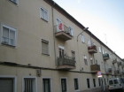 Piso en Valladolid - mejor precio | unprecio.es