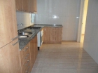 Piso en Vilafranca del Penedès - mejor precio | unprecio.es