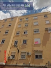 Piso en Xirivella - mejor precio | unprecio.es