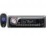 RADIO CD MP3 CON MANDO Y USB JVC