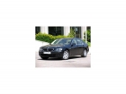 RENAULT CLIO GRAND TOUR AUTHENTIQUE 1.5DCI70 ECO2 - mejor precio | unprecio.es