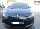 Renault Megane Bose Edition TCE 130 E5 en Girona - mejor precio | unprecio.es