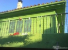 se vende casa independiente en lozoyuela sierra norte - mejor precio | unprecio.es