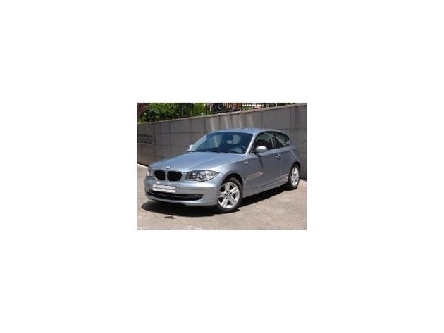 SEAT CORDOBA 1.6 STELLA