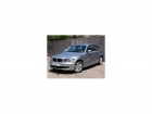 SEAT CORDOBA 1.6 STELLA - mejor precio | unprecio.es