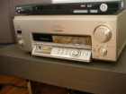 Sony VA777ES - mejor precio | unprecio.es
