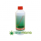 Spraymix - mejor precio | unprecio.es