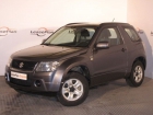 SUZUKI VITARA GRAND (O) 1.9 DDIS JX - mejor precio | unprecio.es