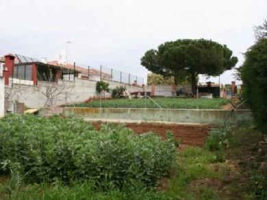 Terreno se vende en Marbella, Costa del Sol