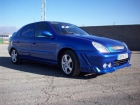 vendo citroen xsara 5 puertas hdi 2.0 90 cv del 2003 - mejor precio | unprecio.es