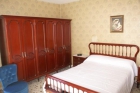 Vendo dormitorio matrimonio completo - mejor precio | unprecio.es