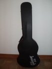 Vendo guitarra Gibson SG Special Faded con estuche original: 700 (negociables) - mejor precio | unprecio.es