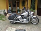 Vendo moto Triumph Thunderbird 1600cc - mejor precio | unprecio.es