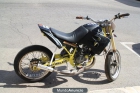 vendo Senda 50cc preparada para carreras - mejor precio | unprecio.es